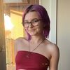 bayleeblack217